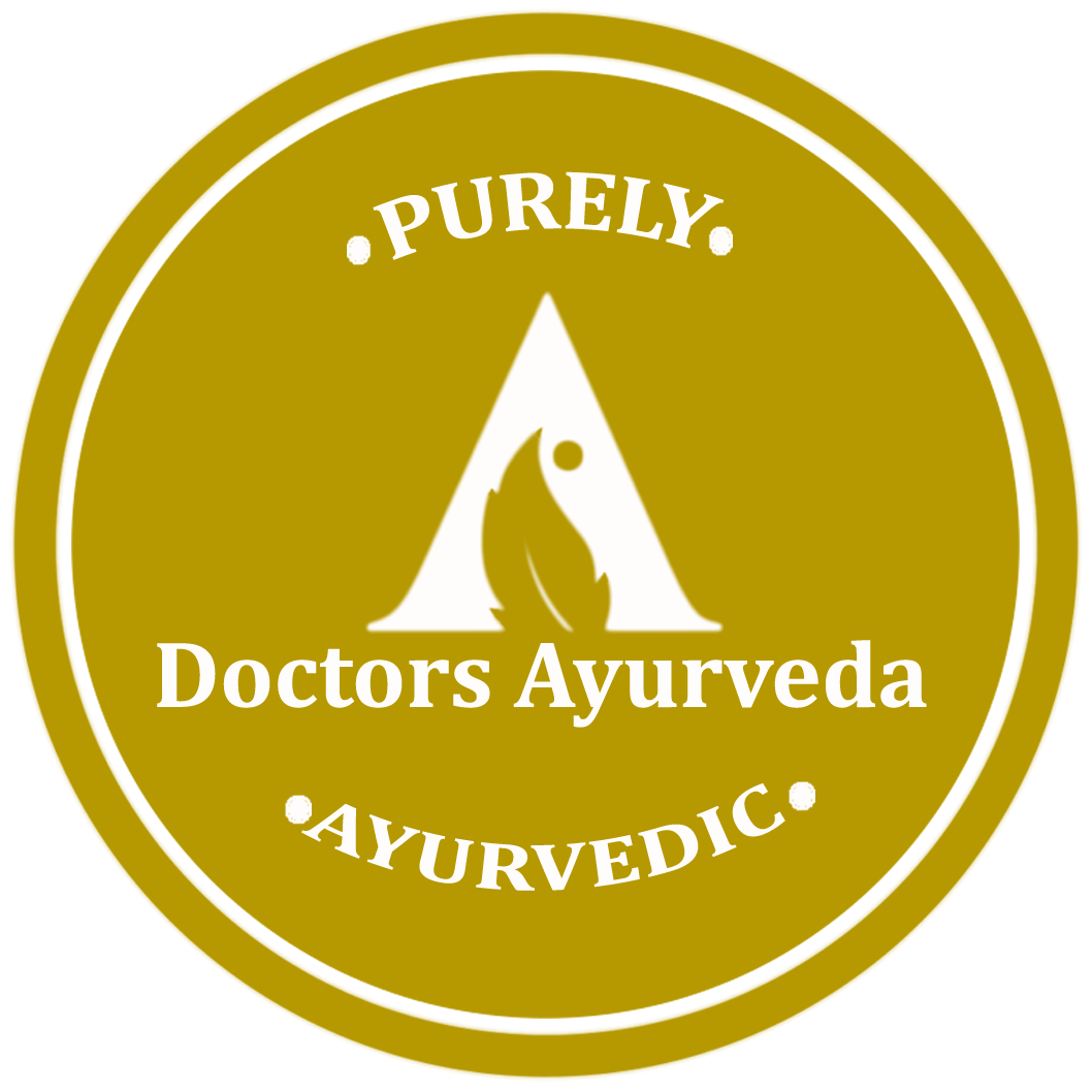 Doctors Ayurveda